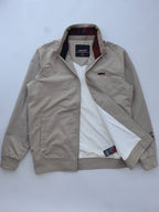 Windcheater for men's