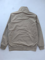 Windcheater for men's