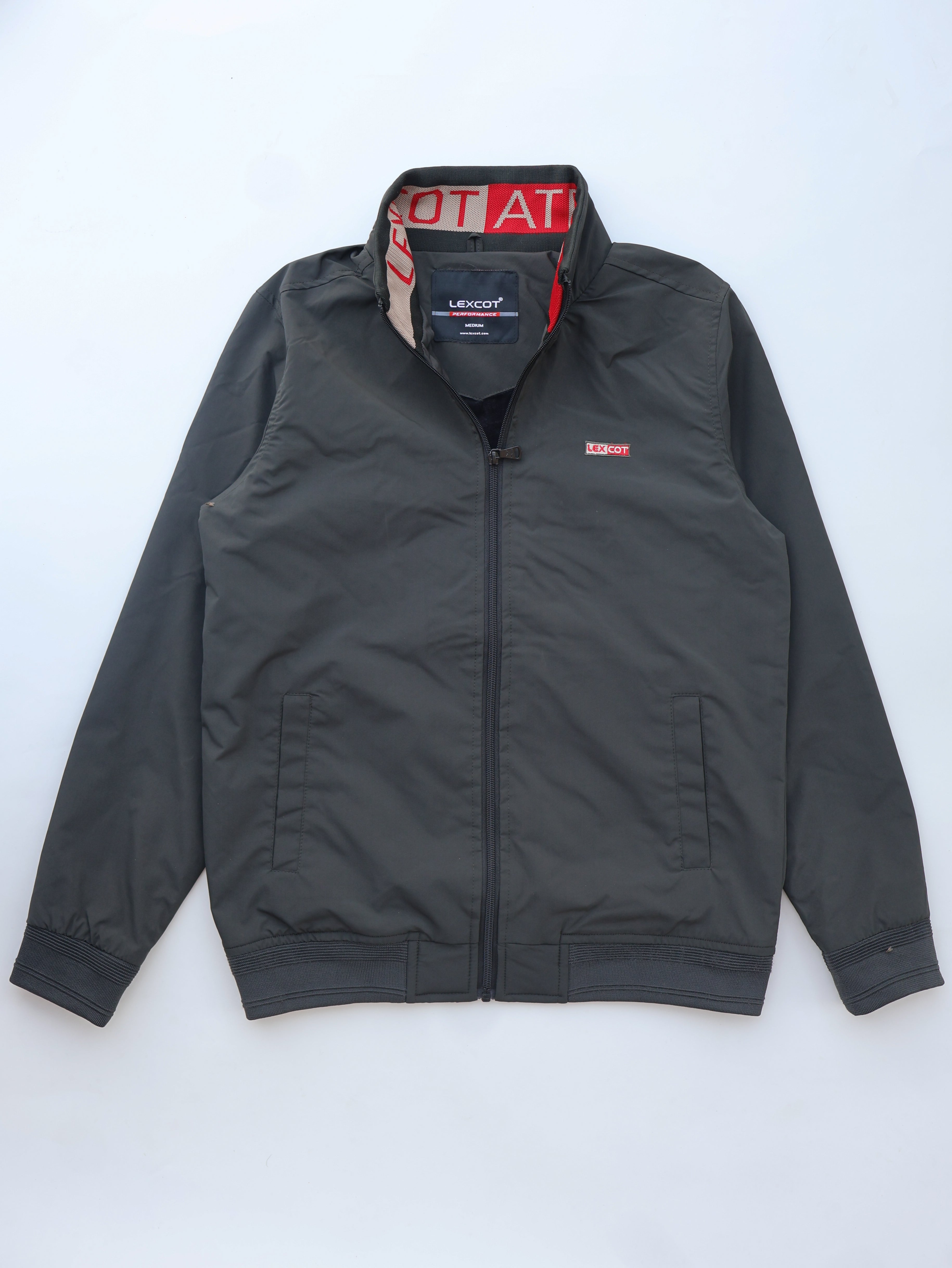 Windcheater for men's