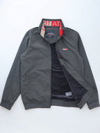Windcheater for men's