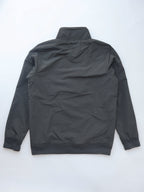 Windcheater for men's