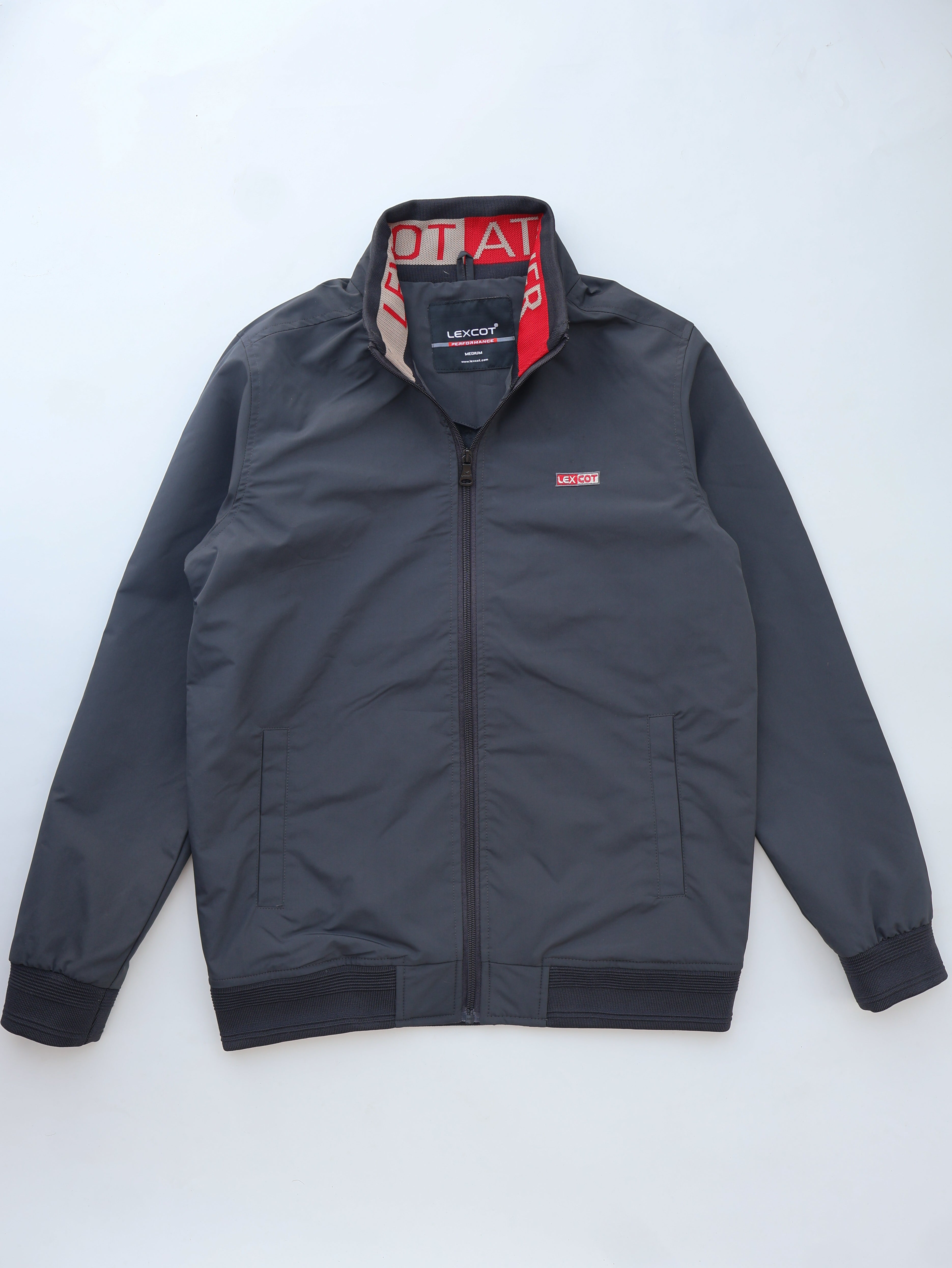 Windcheater for men's