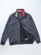 Windcheater for men's
