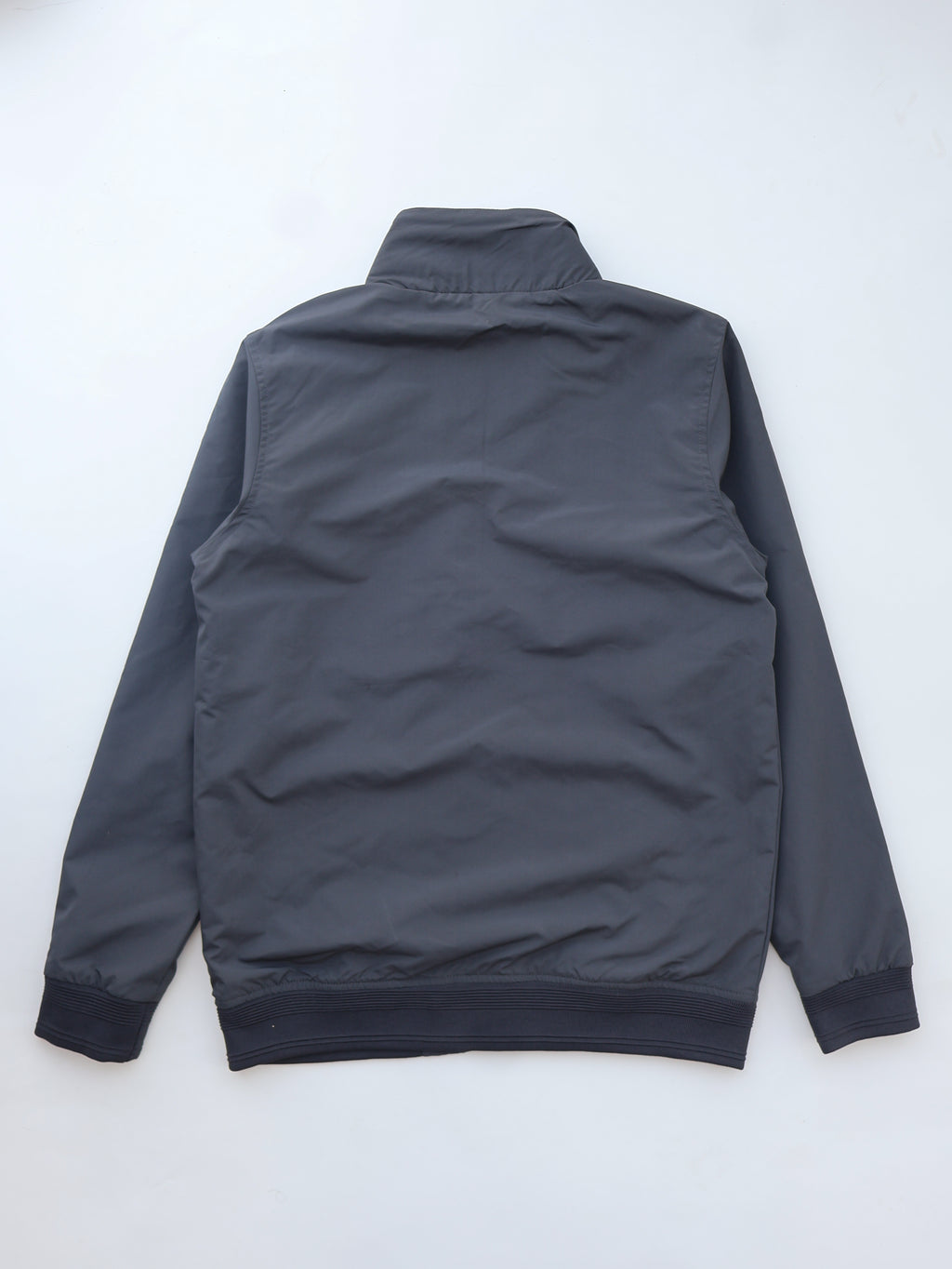 Windcheater for men's