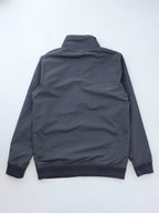 Windcheater for men's