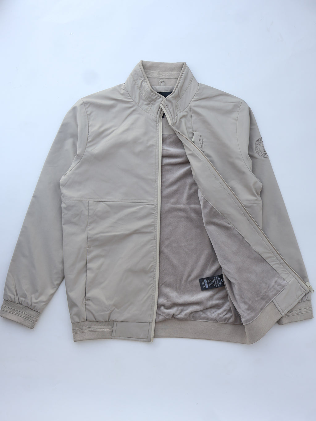 wind cheater for men's