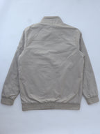 wind cheater for men's