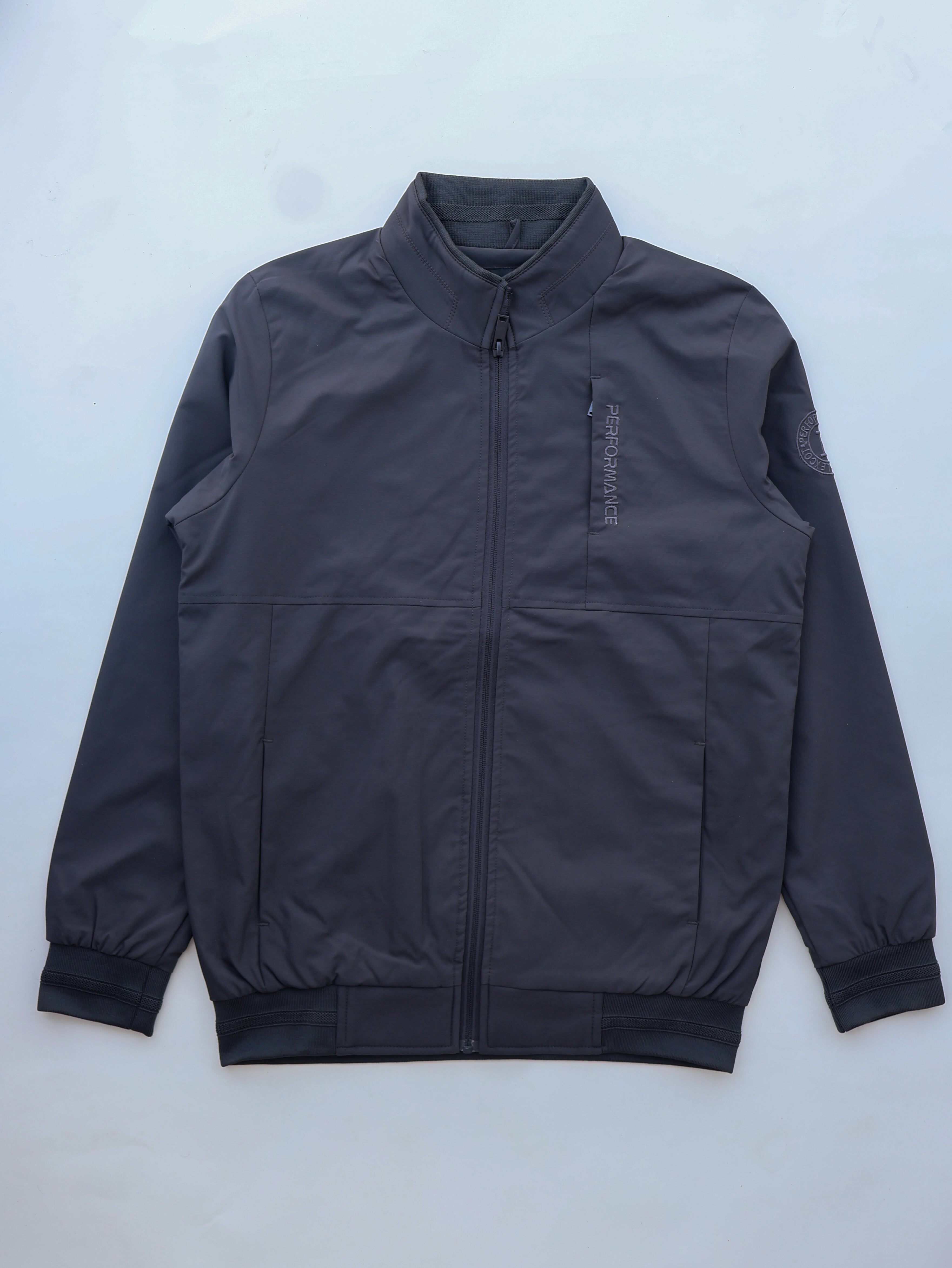 wind cheater for men's
