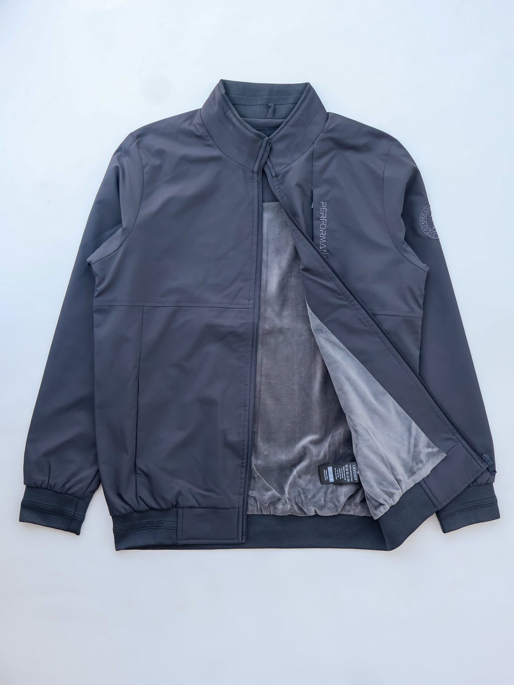 wind cheater for men's