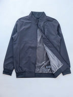 wind cheater for men's