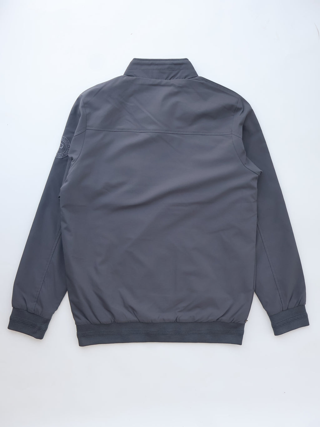wind cheater for men's