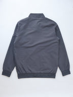 wind cheater for men's
