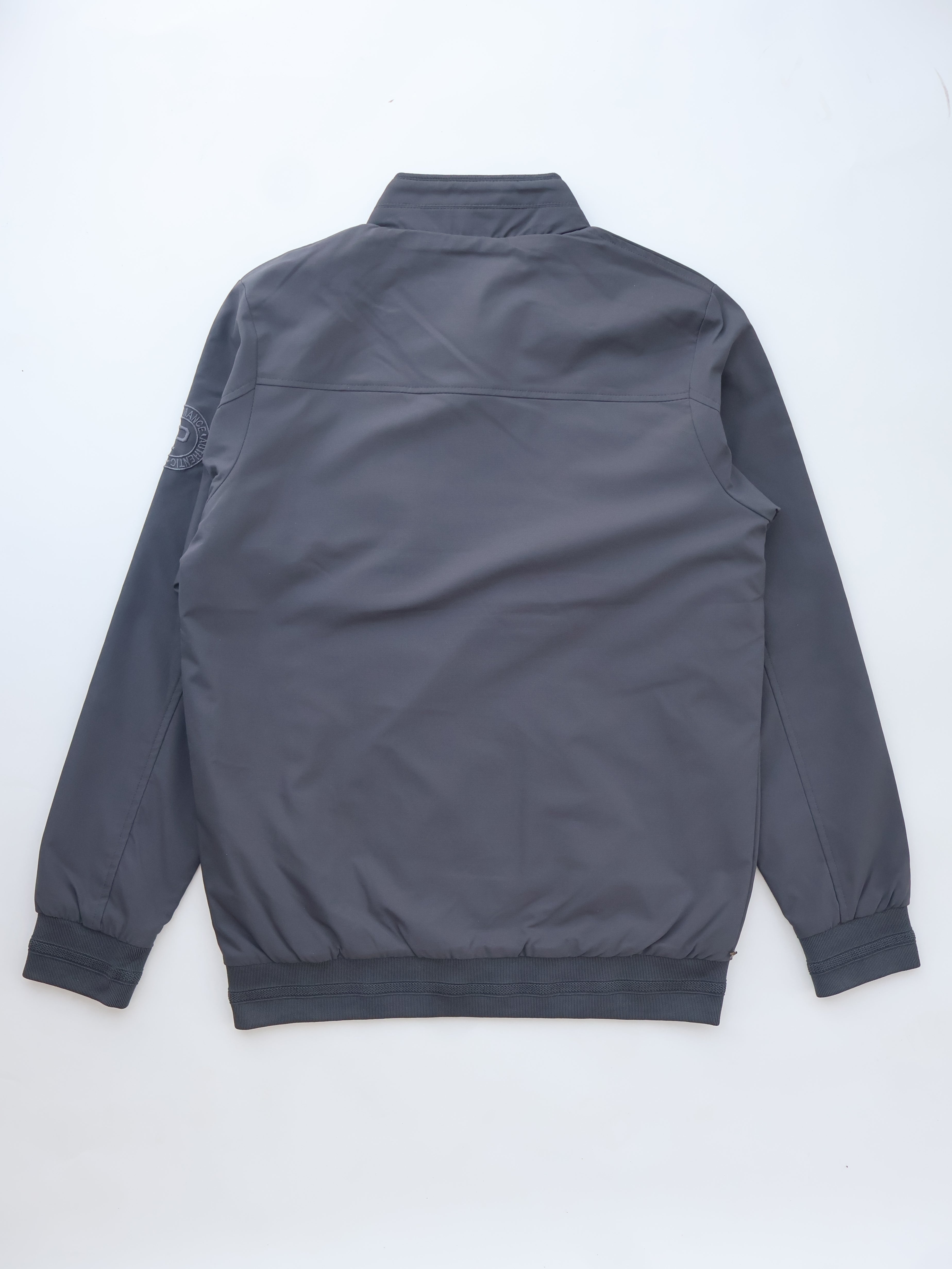 wind cheater for men's