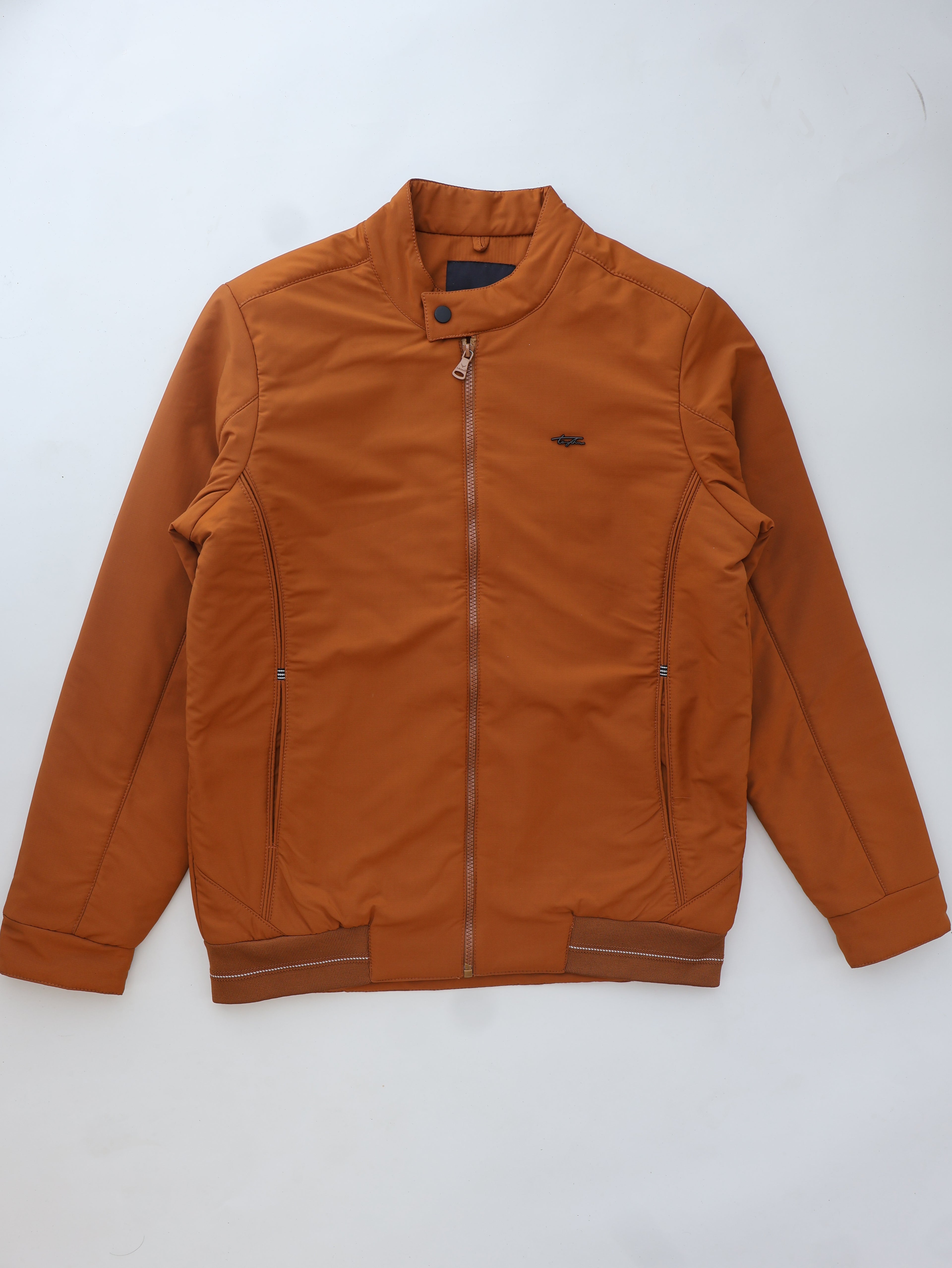 winter jacket for men's