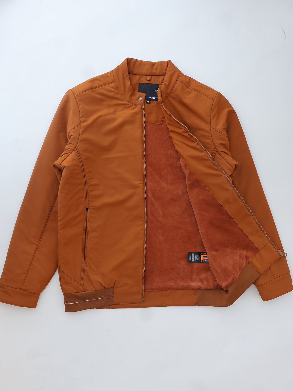 winter jacket for men's