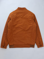 winter jacket for men's