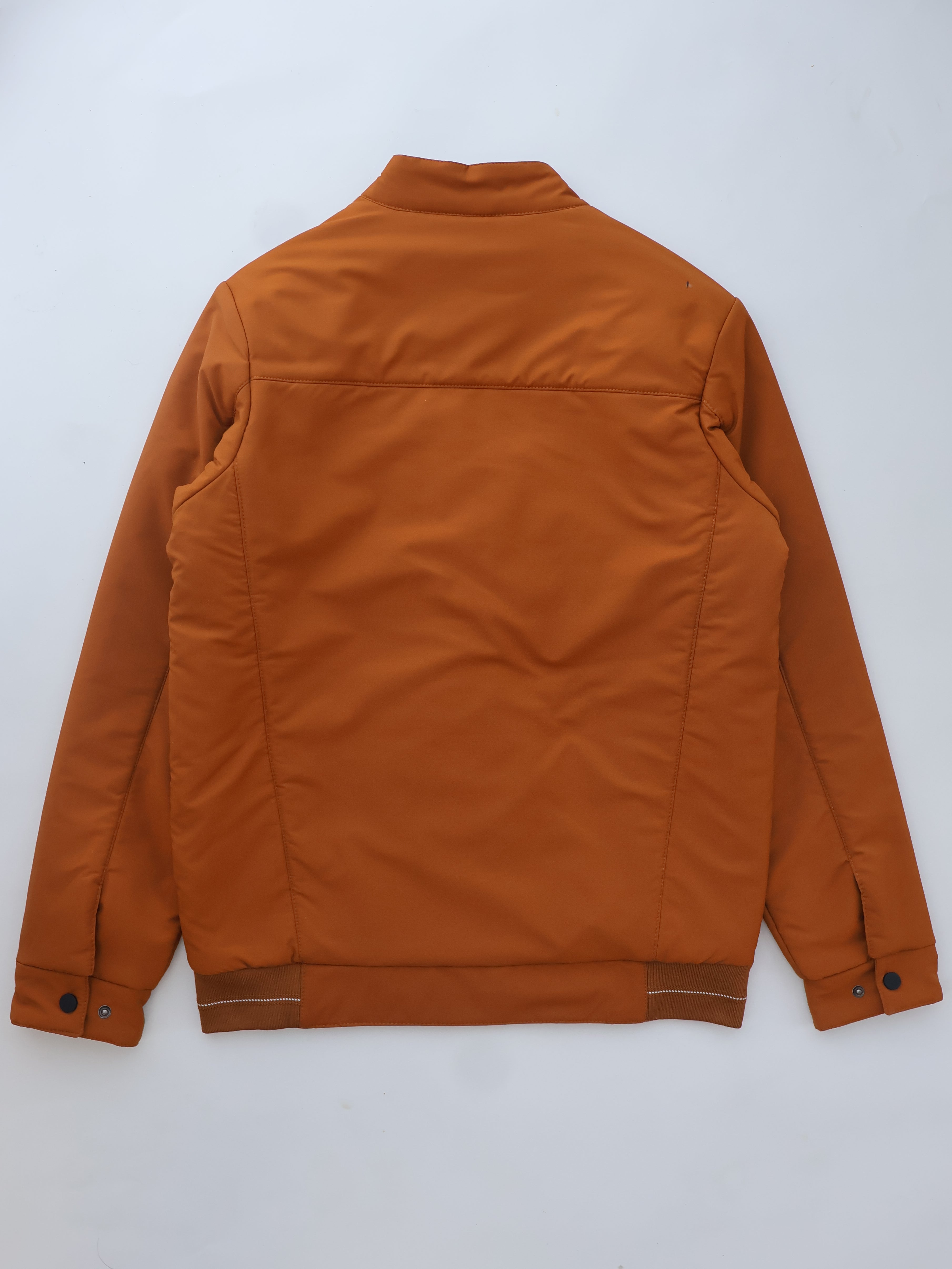winter jacket for men's
