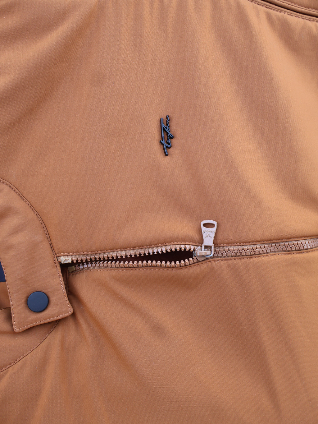 winter jacket for men's