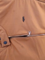 winter jacket for men's