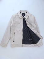 jacket for men's