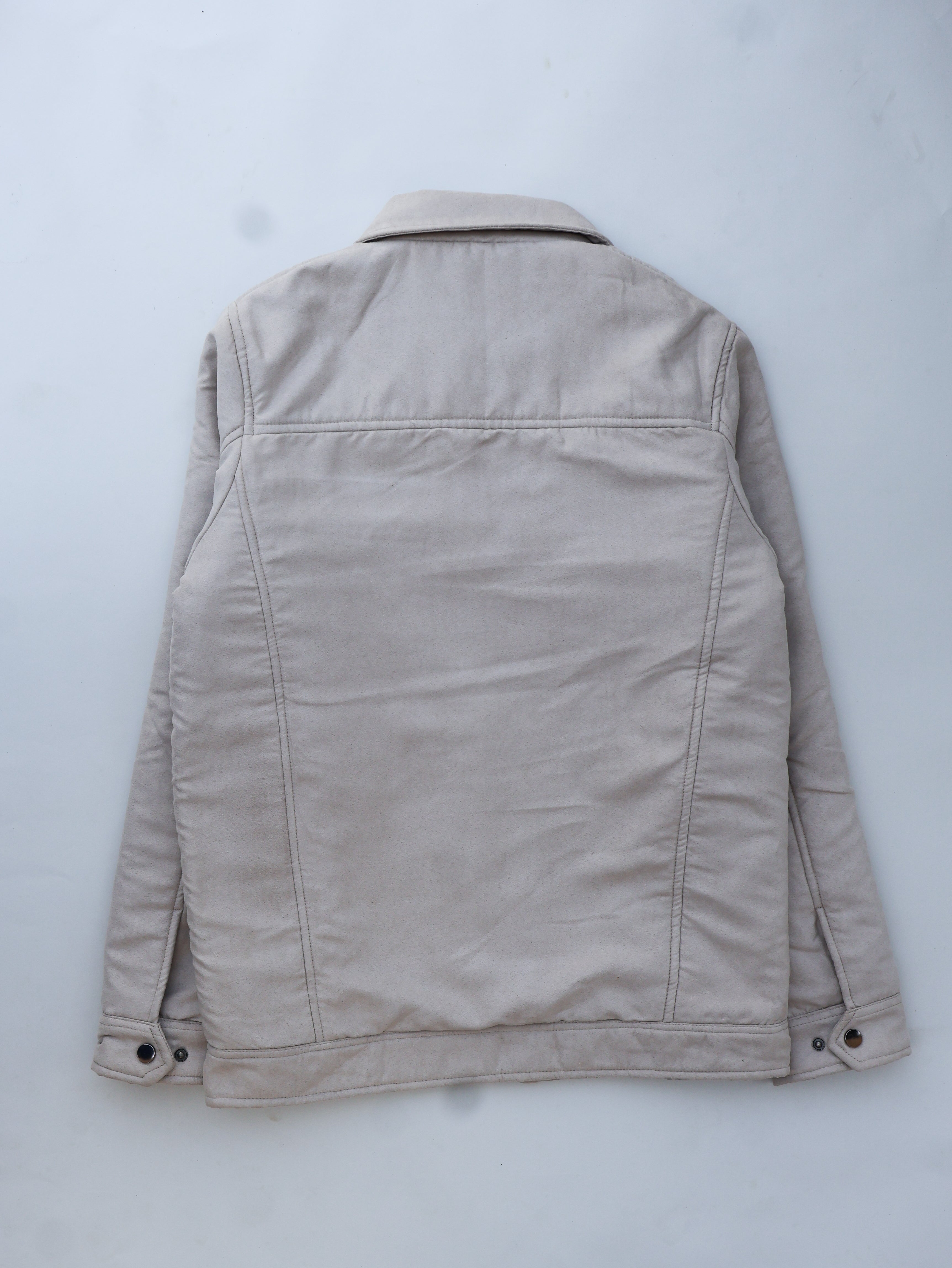 jacket for men's