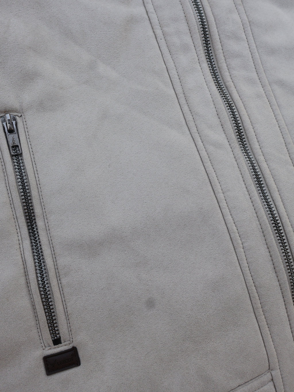 jacket for men's