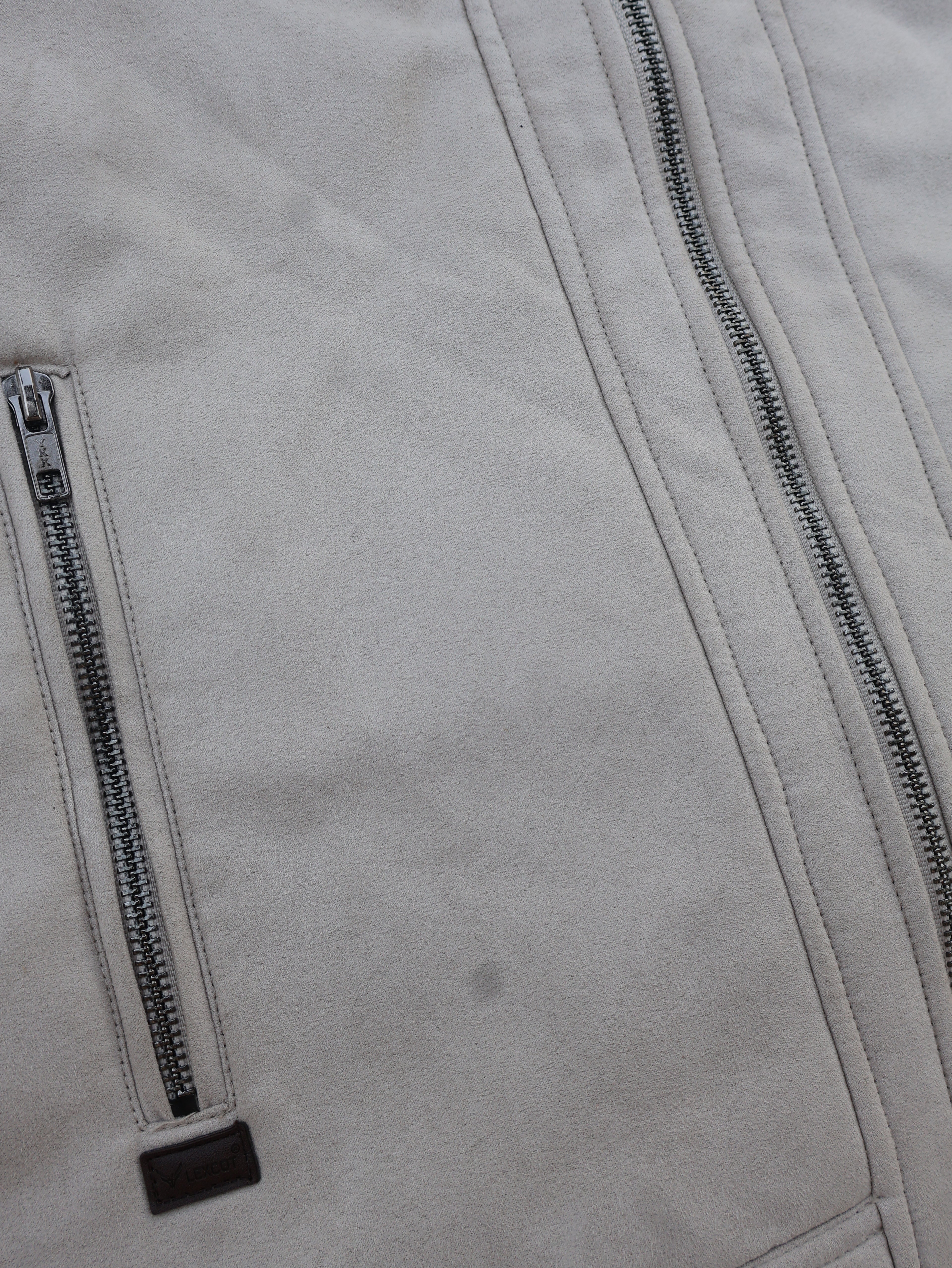 jacket for men's