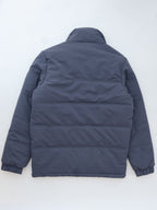 floppy jacket for men Lexcot