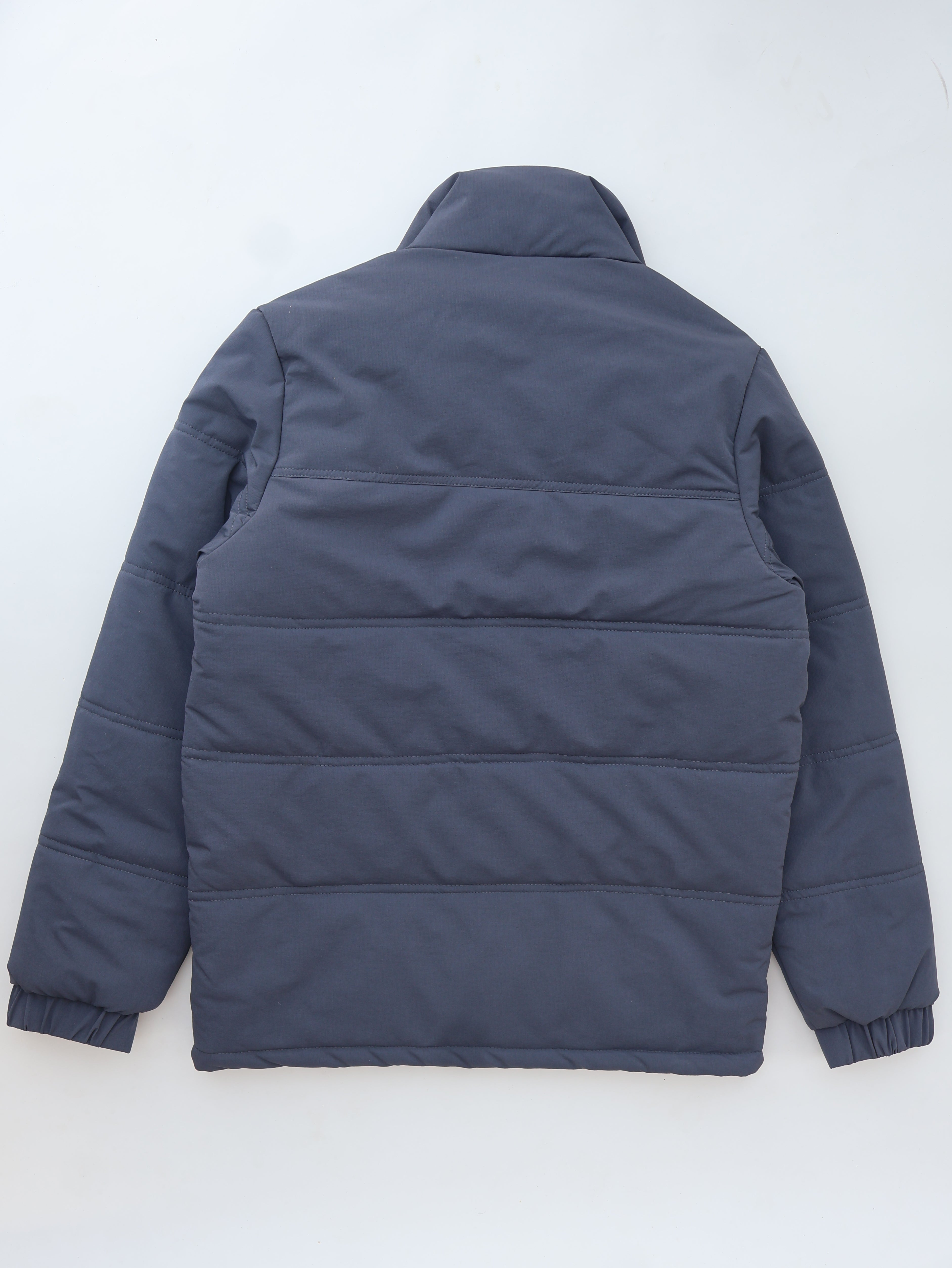 floppy jacket for men Lexcot