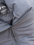 floppy jacket for men Lexcot