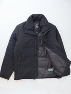 floppy jacket for men Lexcot