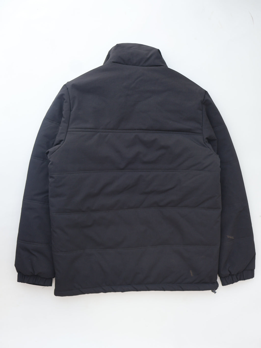 floppy jacket for men Lexcot