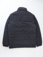 floppy jacket for men Lexcot