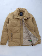 floppy jacket for men Lexcot