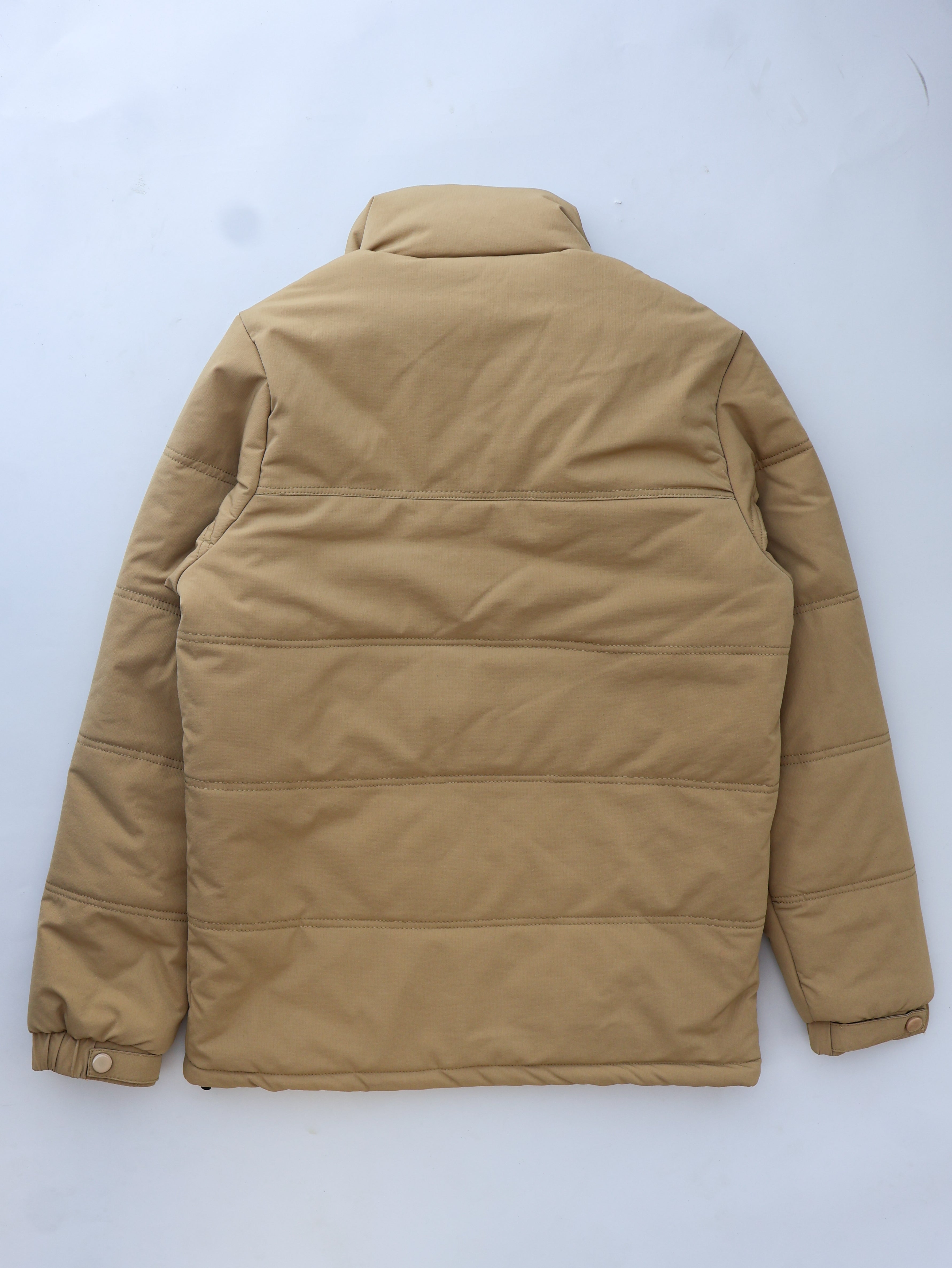 floppy jacket for men Lexcot