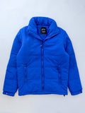 floppy jacket for men Lexcot