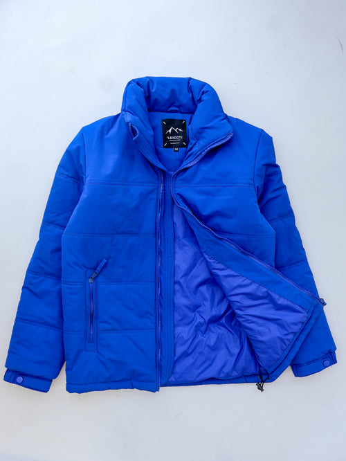 floppy jacket for men Lexcot