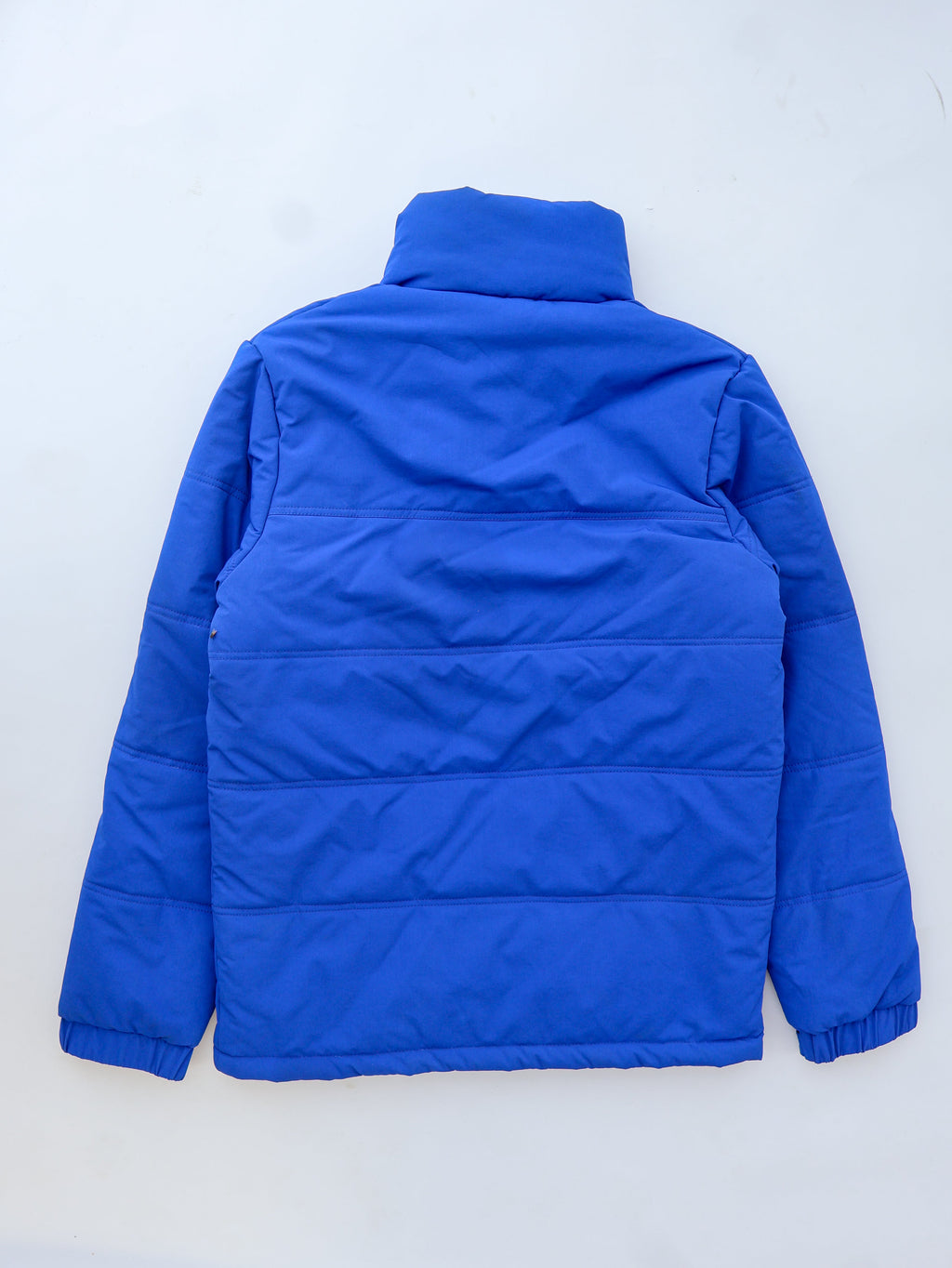 floppy jacket for men Lexcot