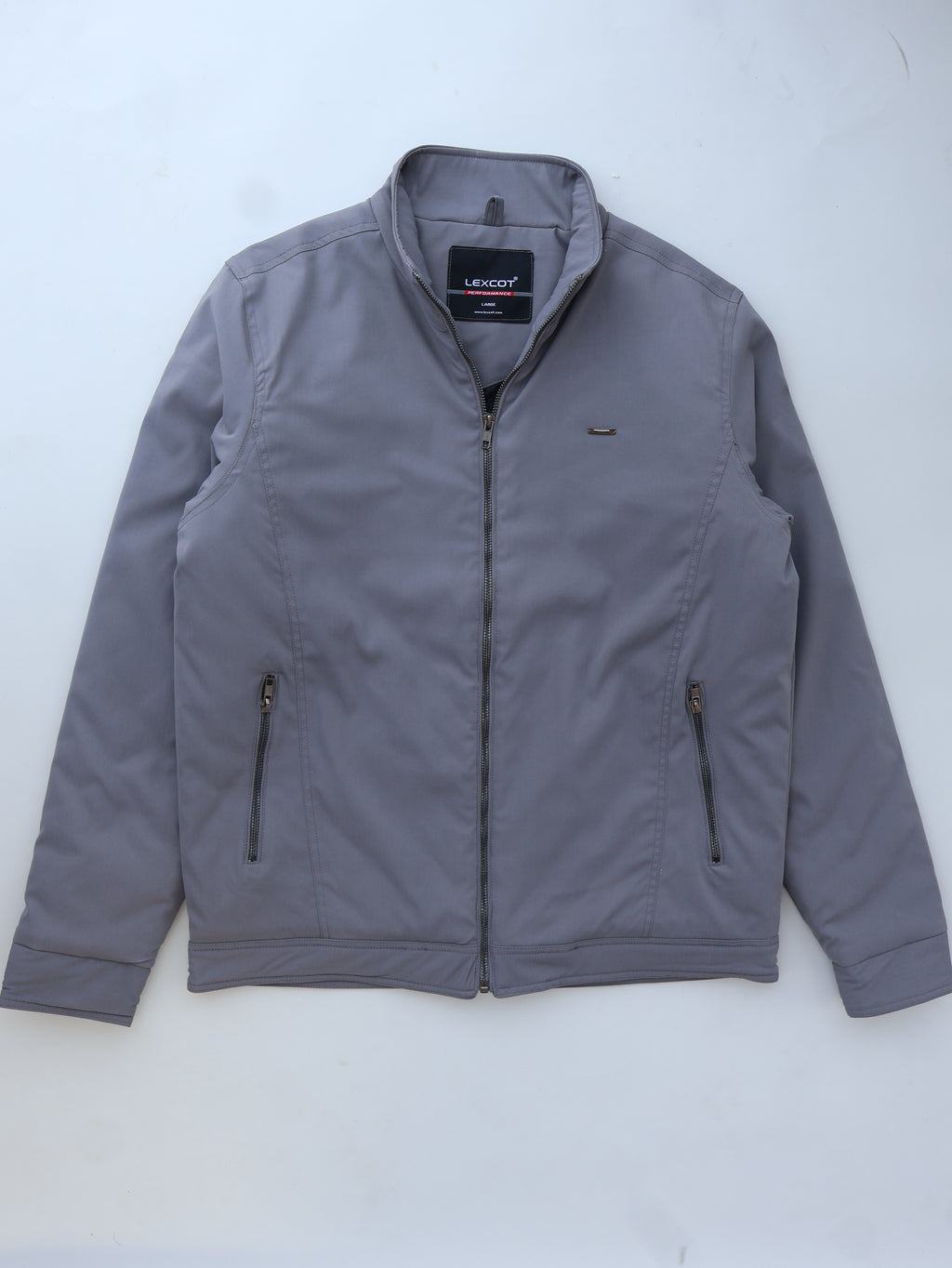 jacket for men's