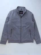 jacket for men's