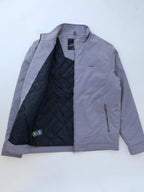 jacket for men's Lexcot