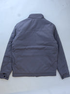 jacket for men's