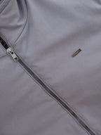 jacket for men's