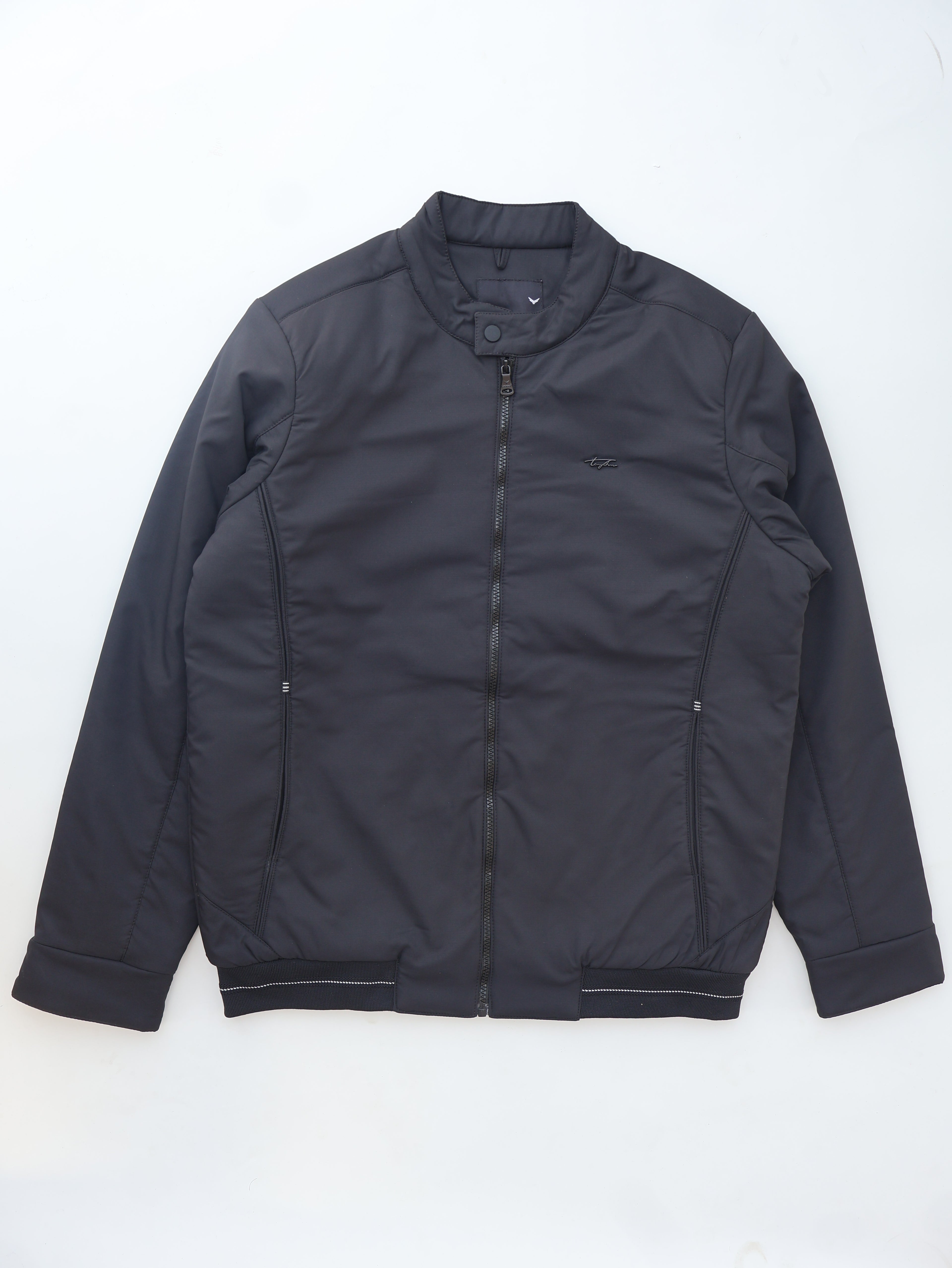 winter jacket for men's