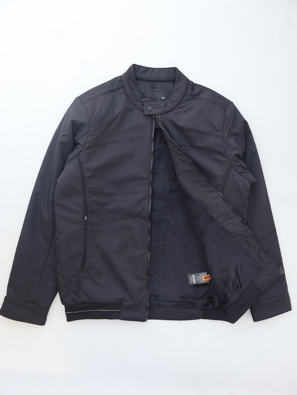 winter jacket for men's