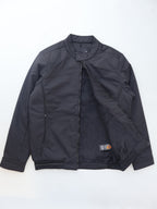 winter jacket for men's