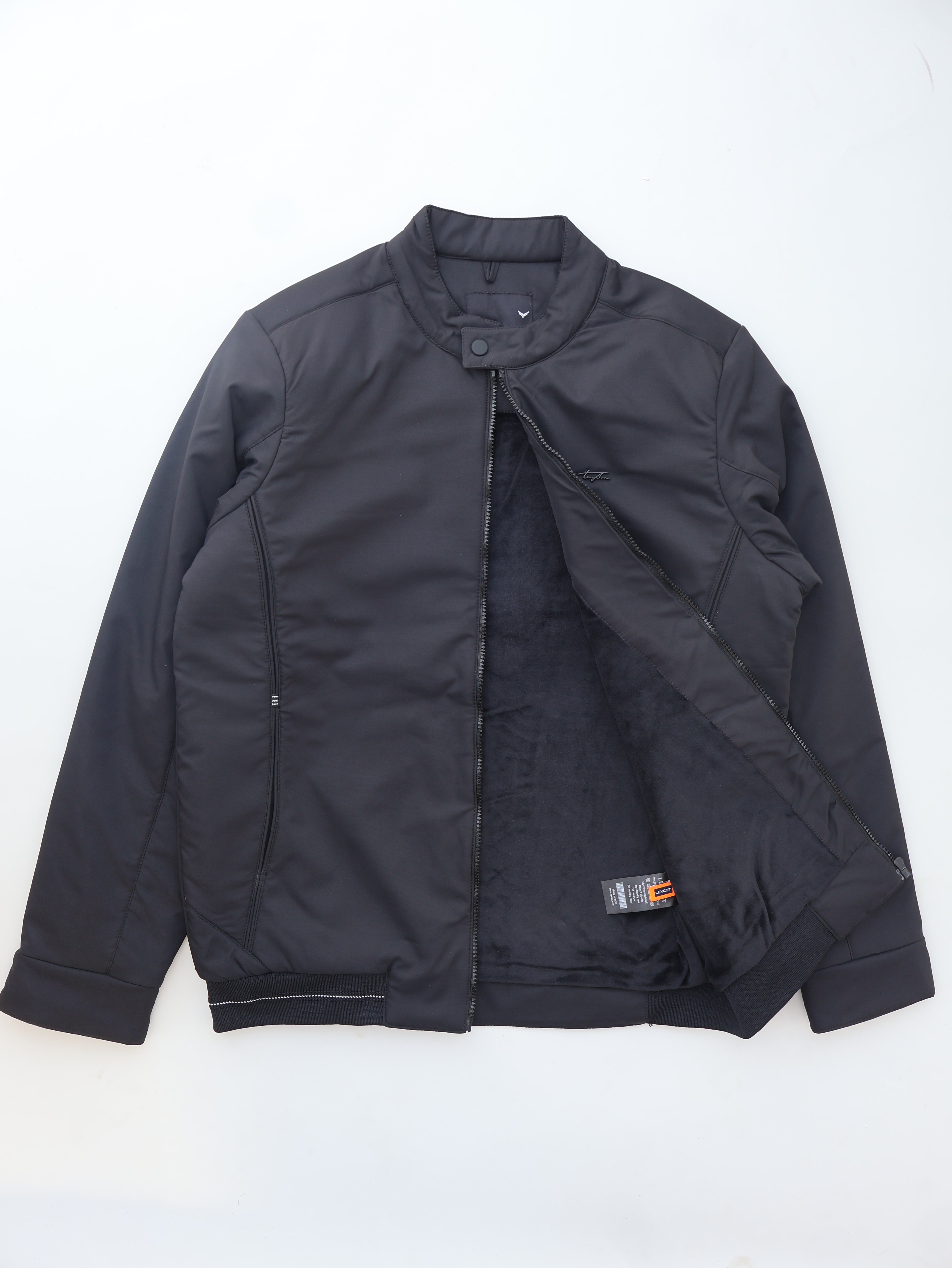 winter jacket for men's