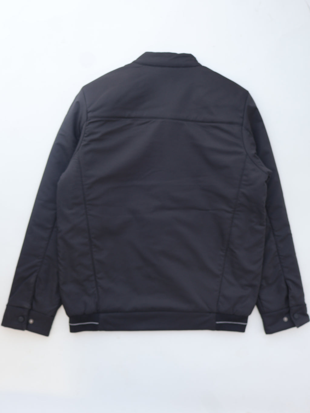 winter jacket for men's