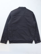 winter jacket for men's
