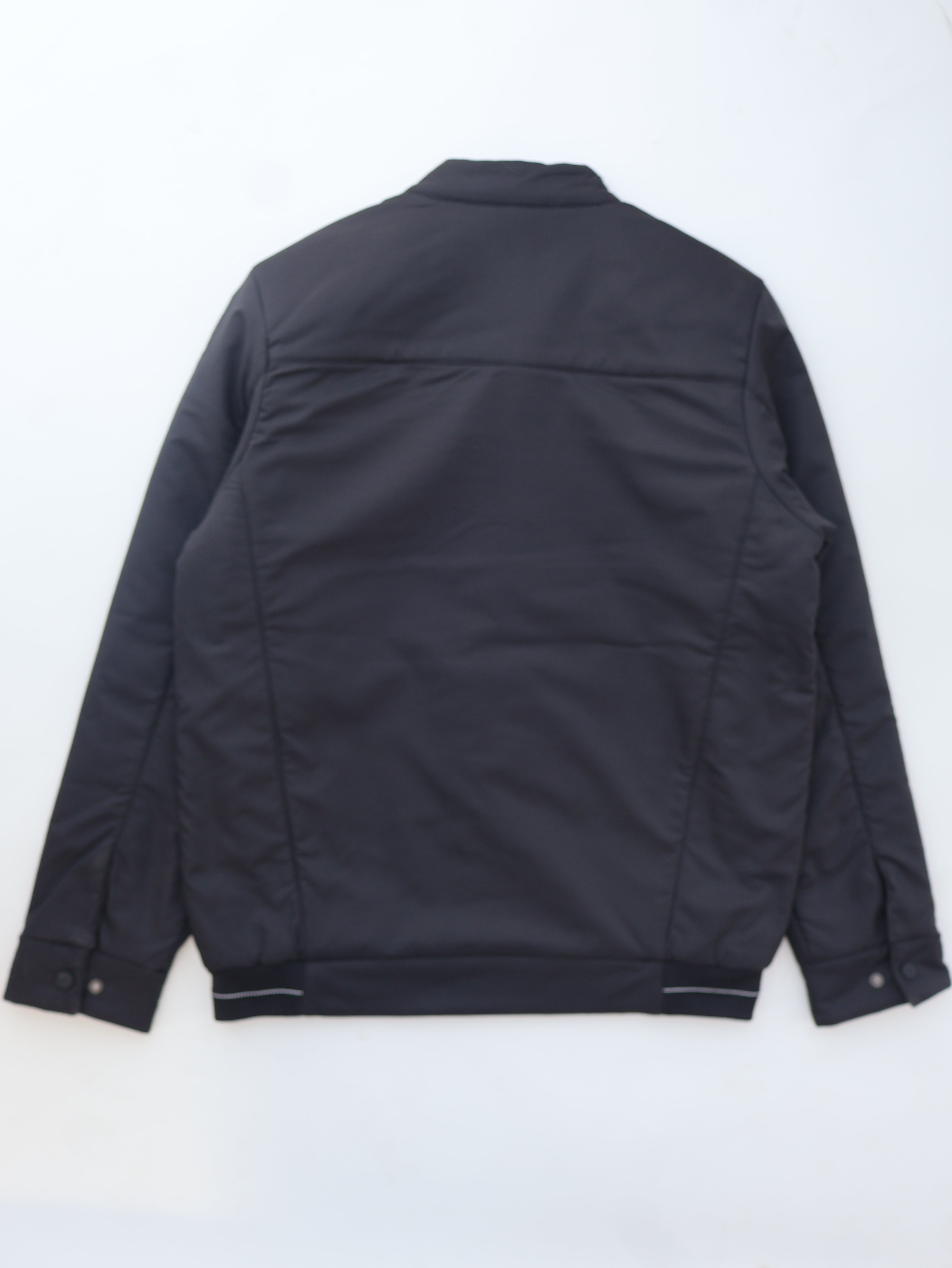 winter jacket for men's